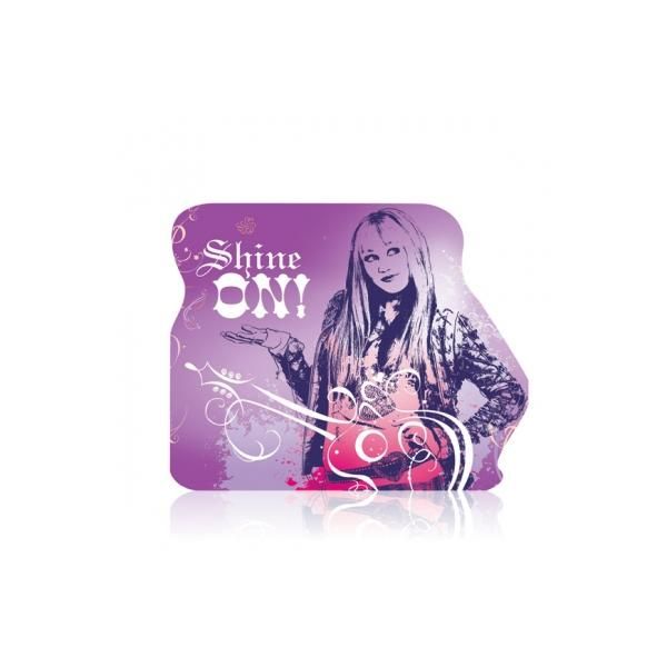 Disney Hanna Montana Pad , Retail Packaged ,