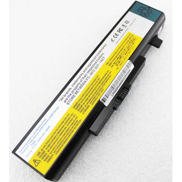 Lenovo ThinkPad Edge E530, E430, B580, E535