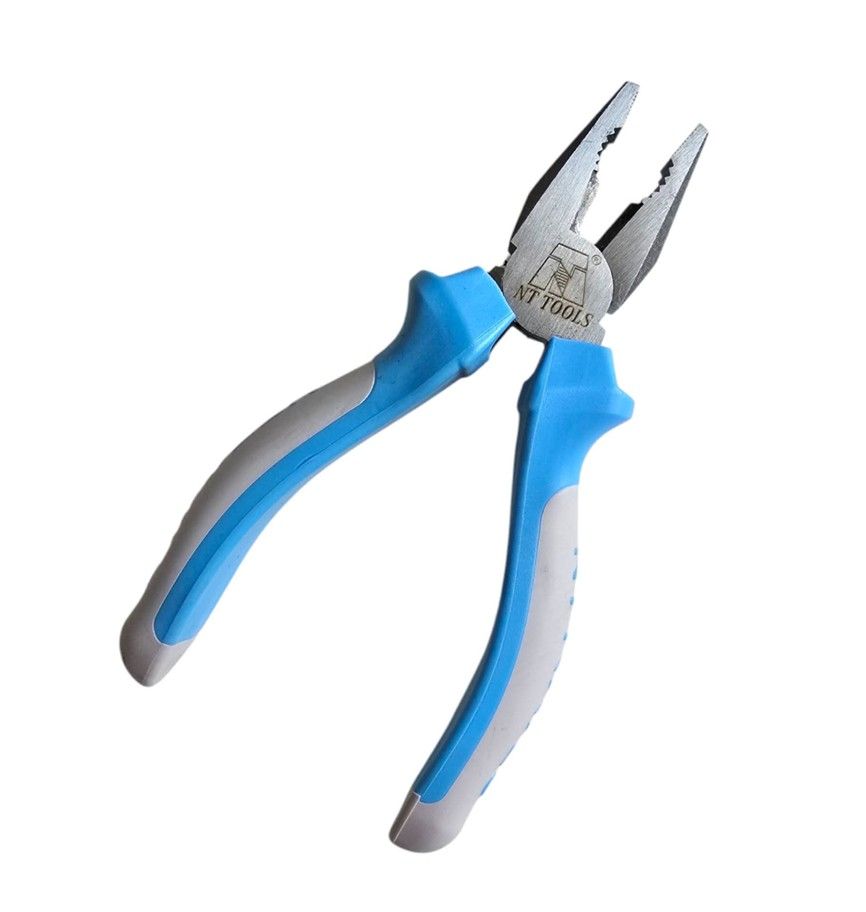NT TOOLS - Combination Pliers - 150mm