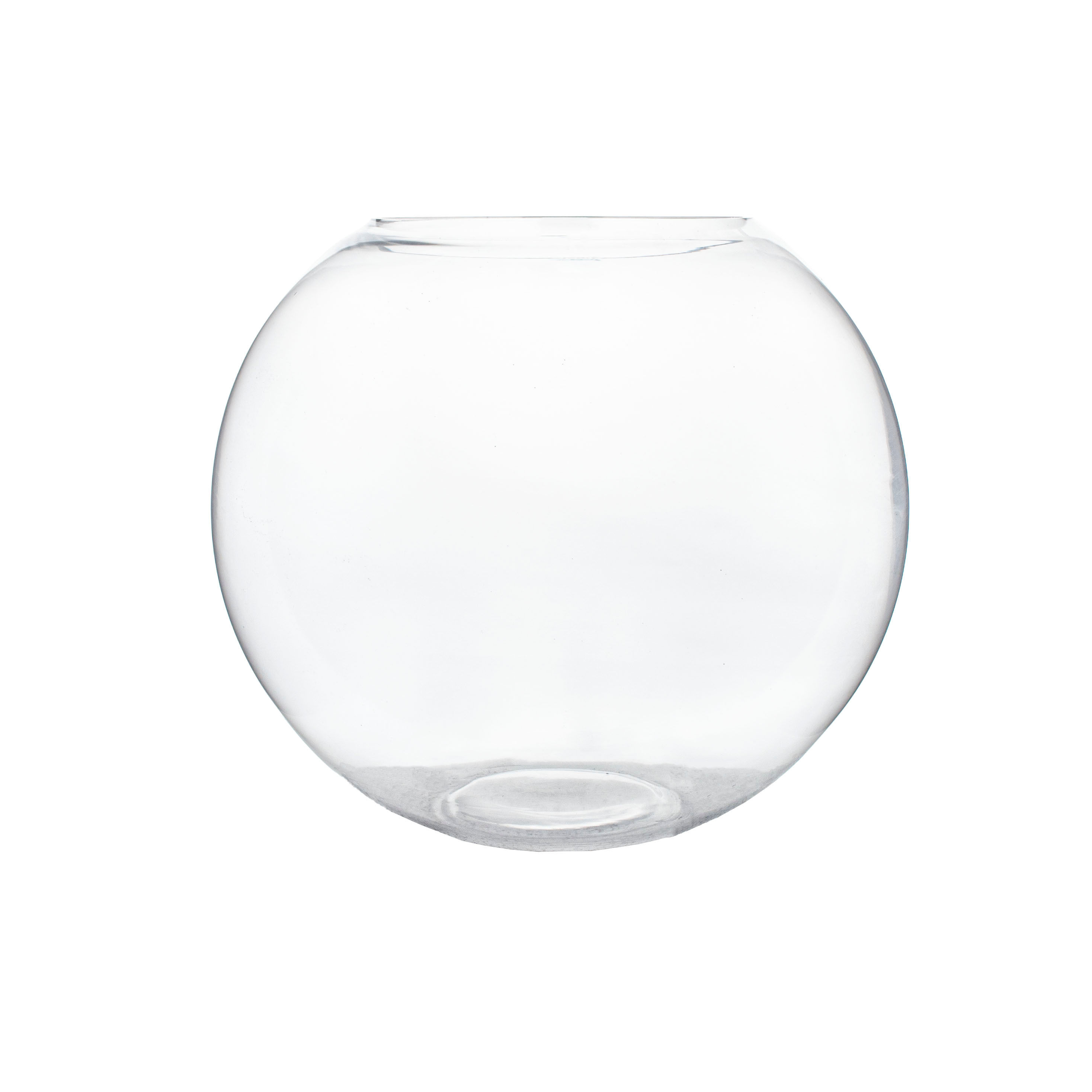 Xxl Fish Bowl