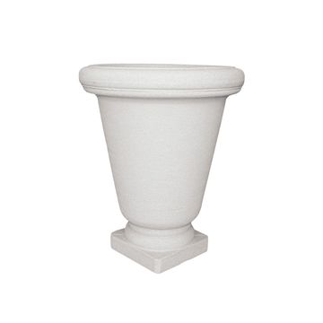 Bell Urn Japi Planter