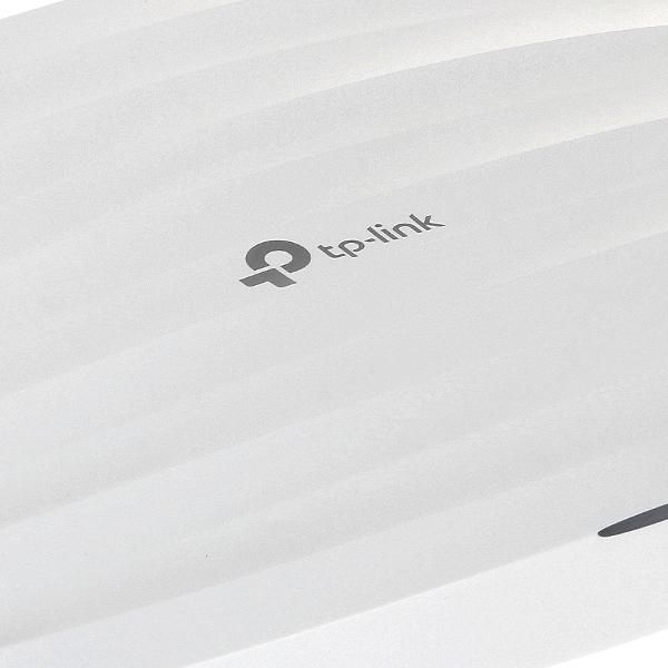 Tp-Link Eap115 300Mbps Wireless N Ceiling Mount Access Point, Retail Box , 2 Year Limited Warranty
