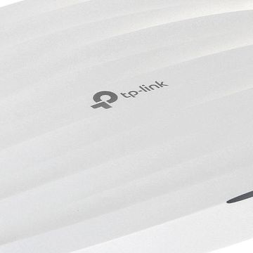 Tp-Link Eap115 300Mbps Wireless N Ceiling Mount Access Point, Retail Box , 2 Year Limited Warranty