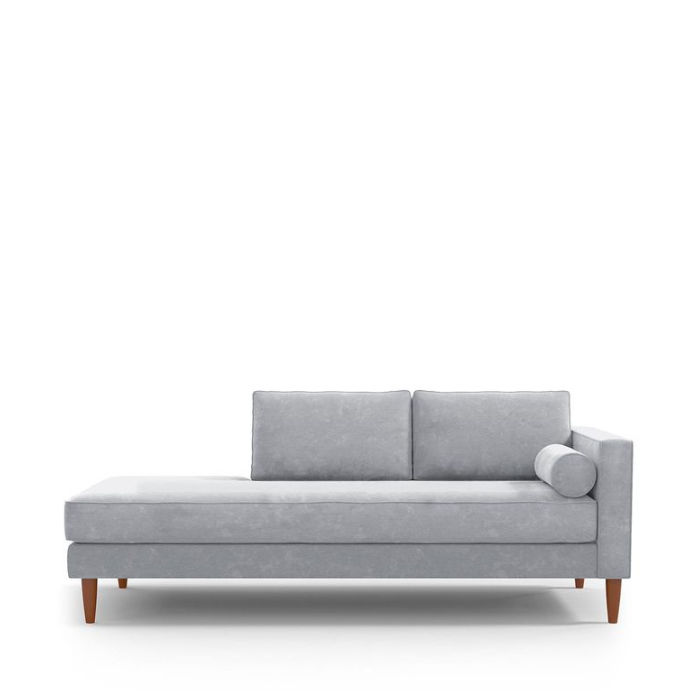 Essex Chaise lounge