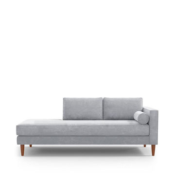 Essex Chaise lounge
