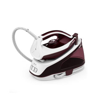 Tefal Express Essential Steam Generator Iron SV6120E0