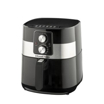 Russell Hobbs Puryfy Fit RHAF1