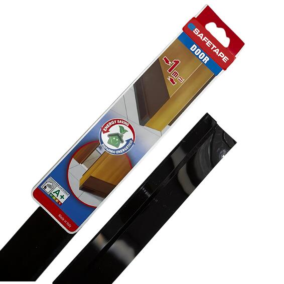 GK DOOR BRN 1M HEADER CARTON ART1500/11