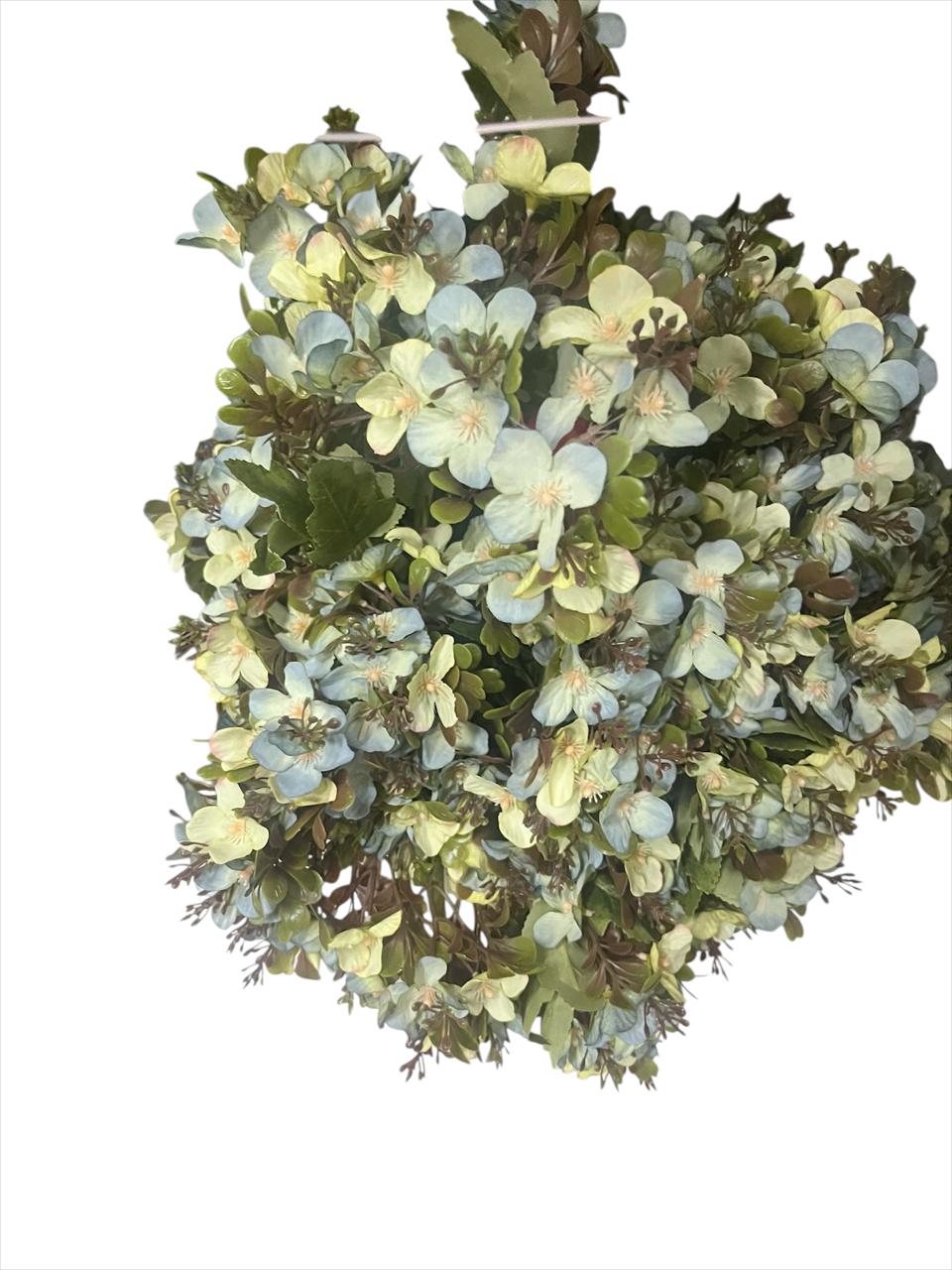 Artificial Flowers