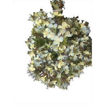 Artificial Flowers