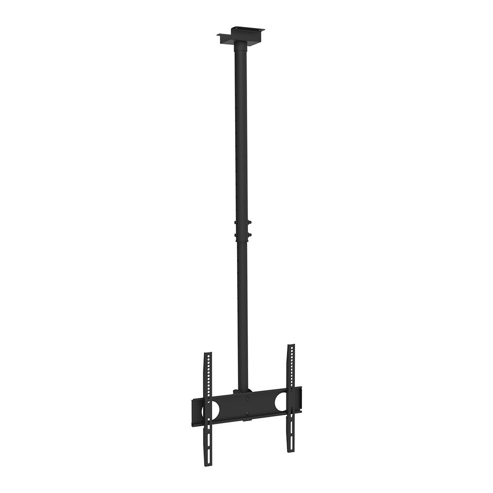 Flat Screen Ceiling Mount - Tilt & Rotate 32