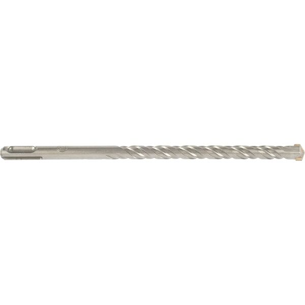 Sds Plus Drill Bit 210x150 12.0mm - 10 Pack