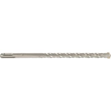 Sds Plus Drill Bit 210x150 12.0mm - 10 Pack