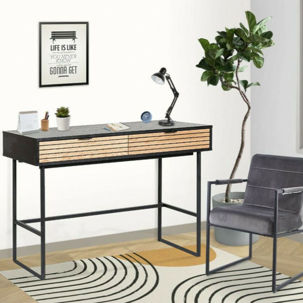 Designer Concepts Kathie Console Table