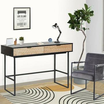 Designer Concepts Kathie Console Table