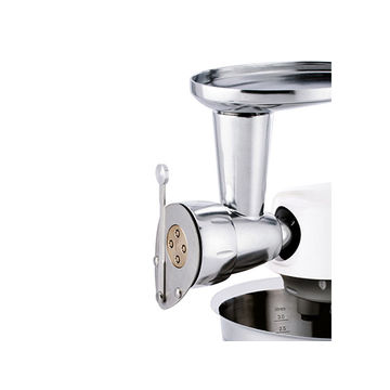 Kenwood Pasta Extruder Shaper Attachment