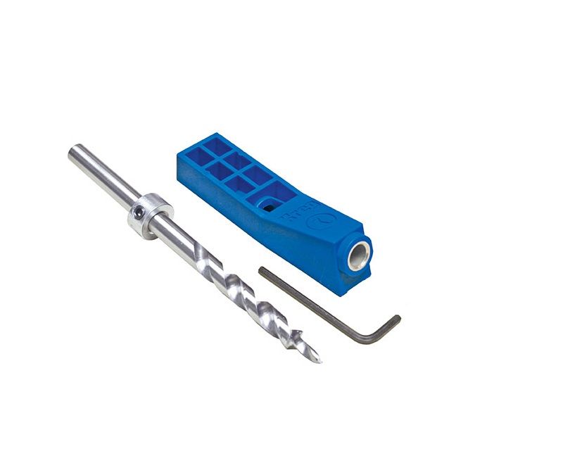 Kreg Mini Jig Kit