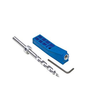 Kreg Mini Jig Kit