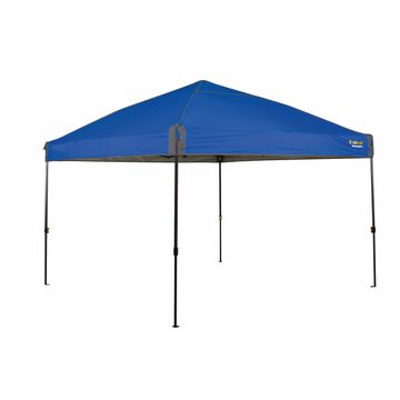 OZtrail Fiesta Compact Gazebo 3 x 3m