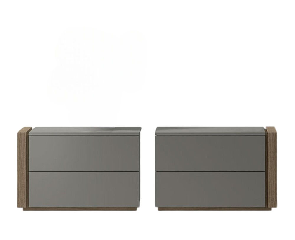 Teddy-George Pedestal - 4001