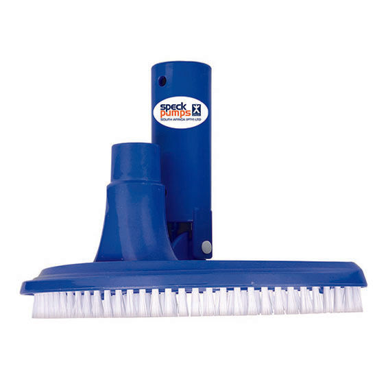 Speck Pumps Simple Vacuum Head