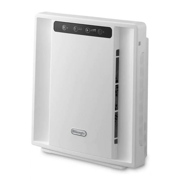 DeLonghi Air Purifier AC 75