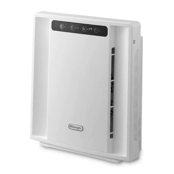 DeLonghi Air Purifier AC 75