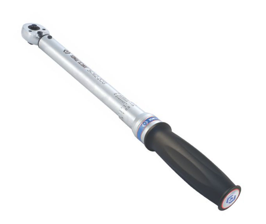 3/8DrAdjustable Torque Wrench 10-60Nm