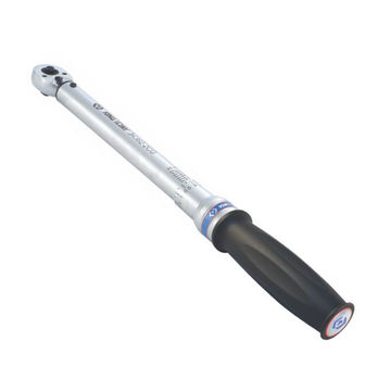 3/8DrAdjustable Torque Wrench 10-60Nm