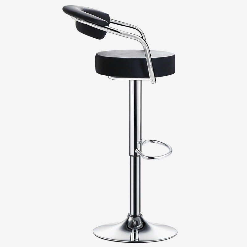 FlexiHeight Barstool