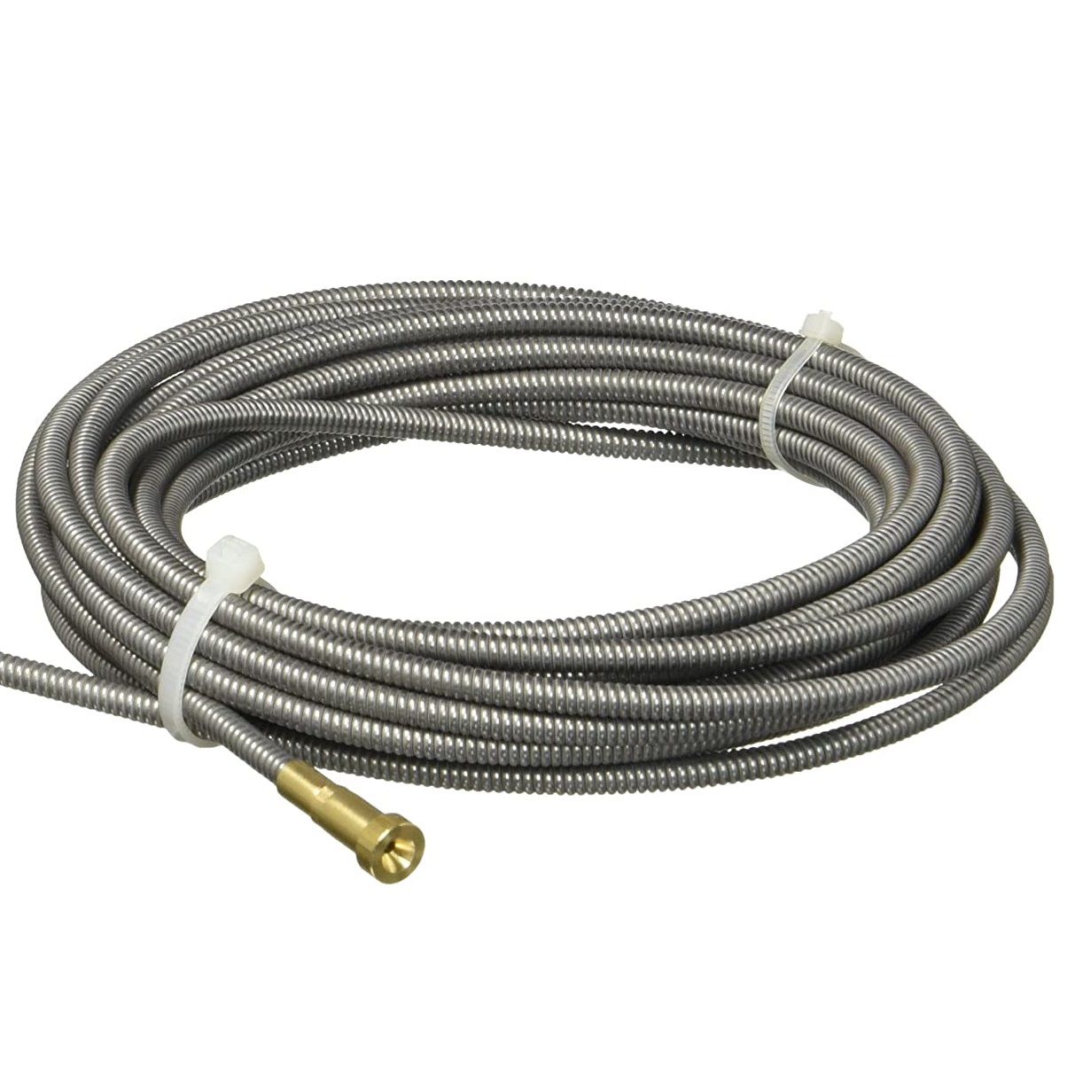 BZ 501 LINER 1.2 - 1.6MM WIRE - 4M