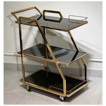 Toby Drink Trolley