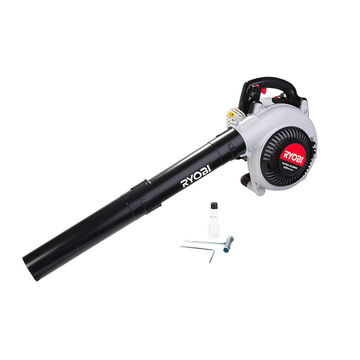 RYOBI Blower 26Cc 4-Stroke