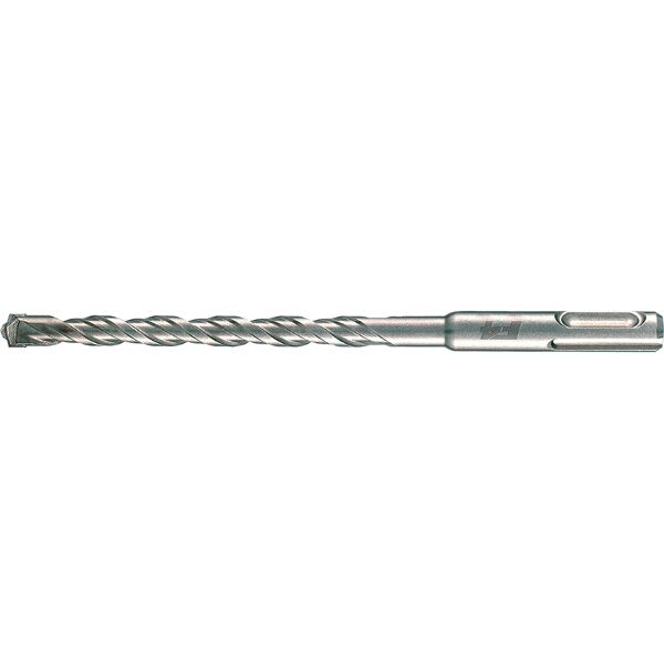 Sds Plus Drill Bit 450 X 400 26.0Mm