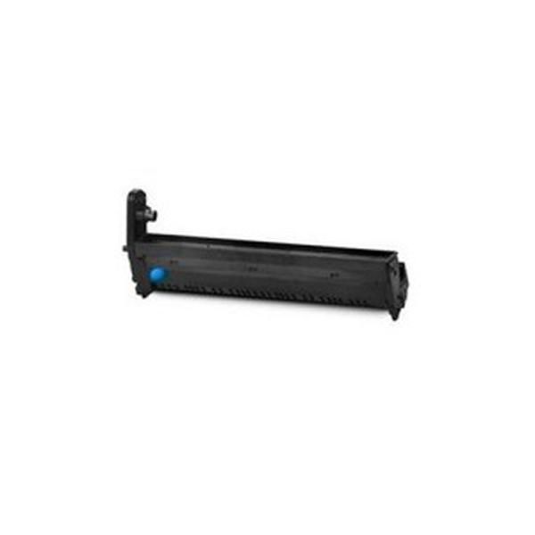 Oki Ep-Cart-Y-C831 841 - 30K