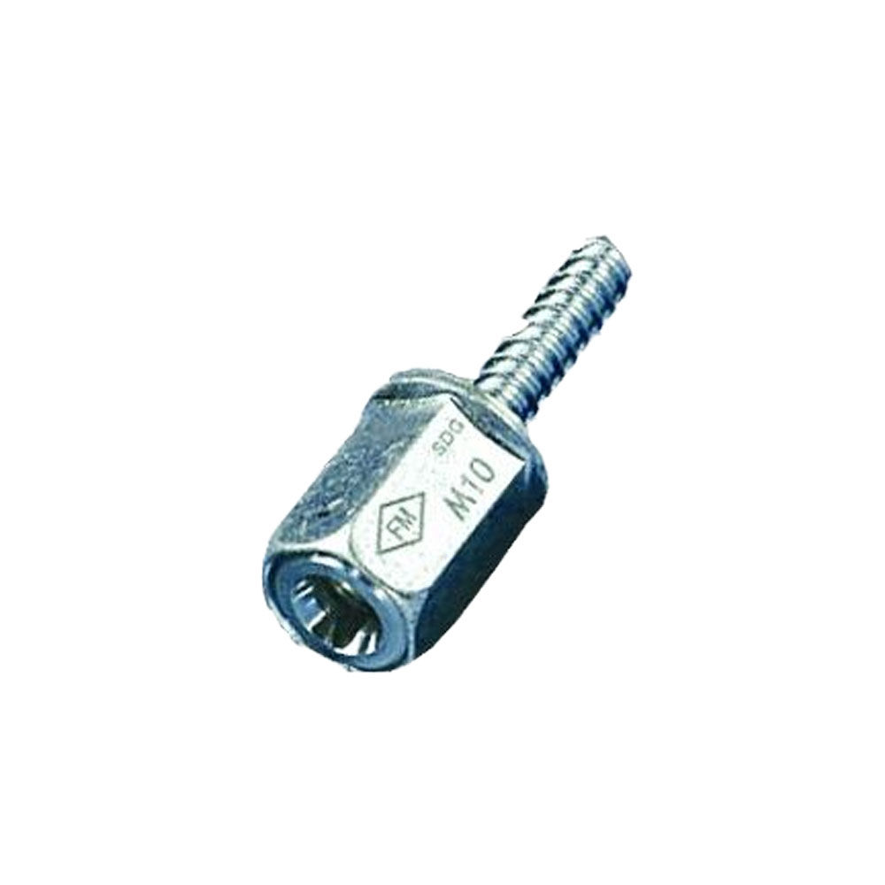 Caddy - M10 Anchor Screw