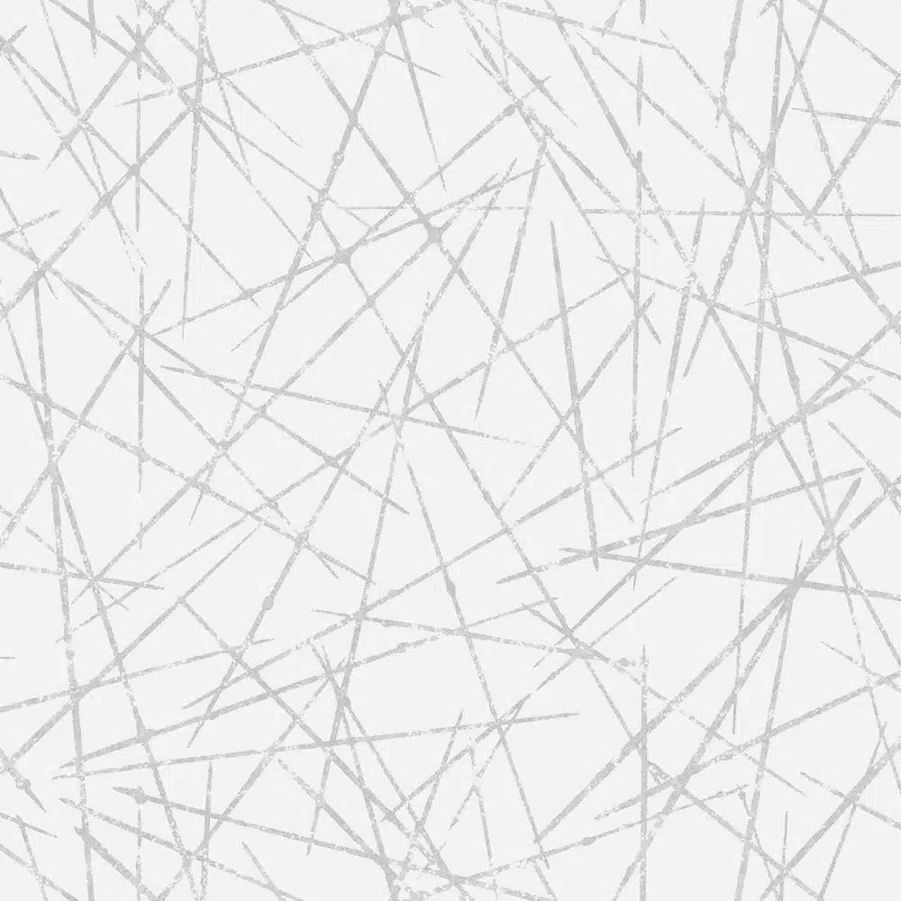 Wallpaper – Shard – Grey