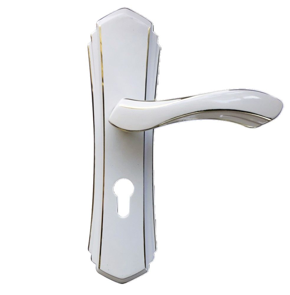 Door Lock BP 9527 Verona