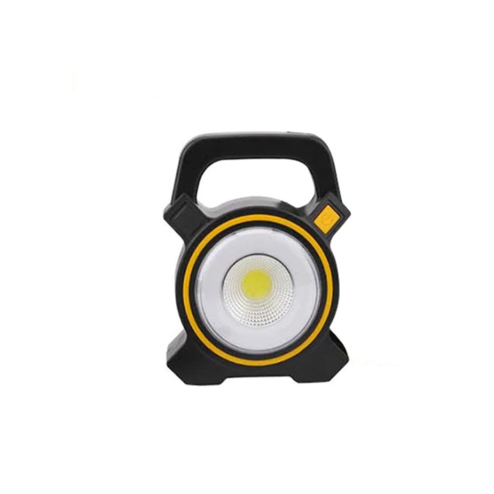 Solarfirst 5w Solar Reading/Working Light