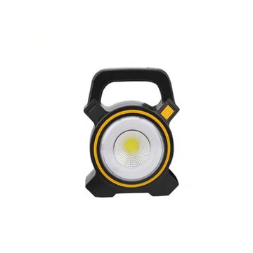 Solarfirst 5w Solar Reading/Working Light