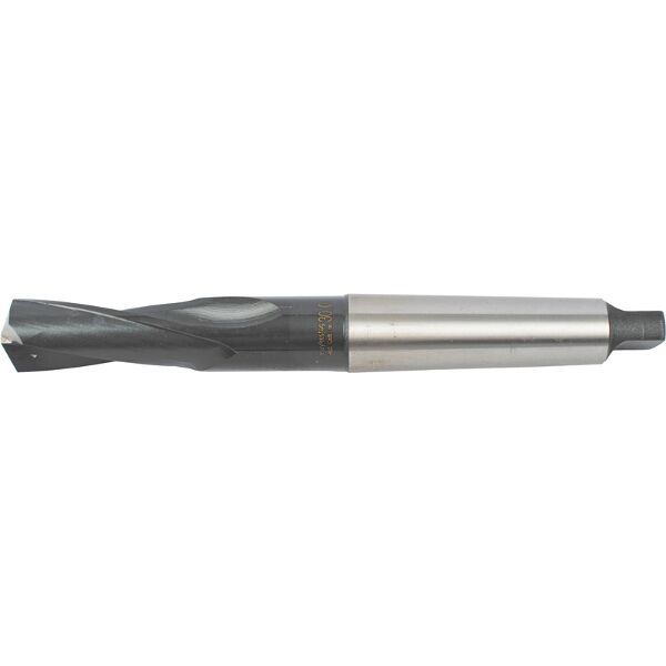 Hardox Hss-Eco8 Drill Bit 30.00Mm