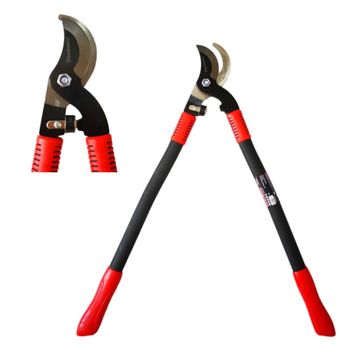 Majesta Lopping Shears 690mm