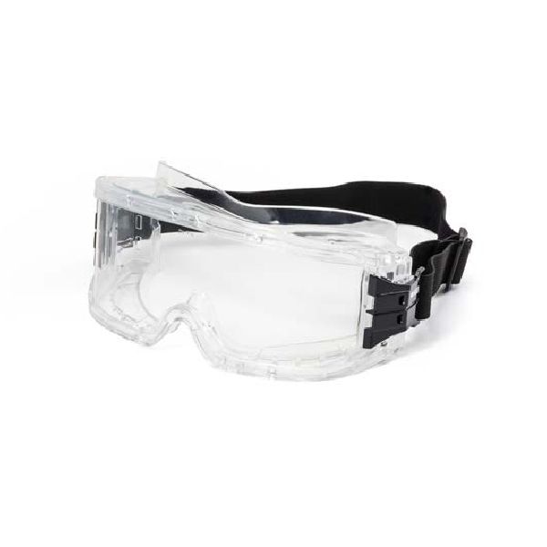 DROMEX MAXI VIEW GOOGLES (ANTI FOG)(DV-004MAX)