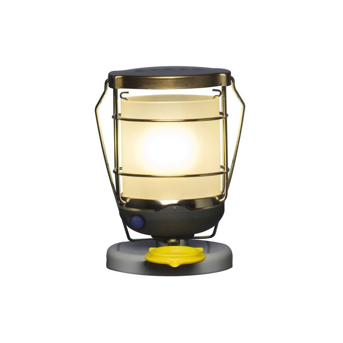 Cadac - Gas Lamp Handi Lite 100Cp Excl Piezo