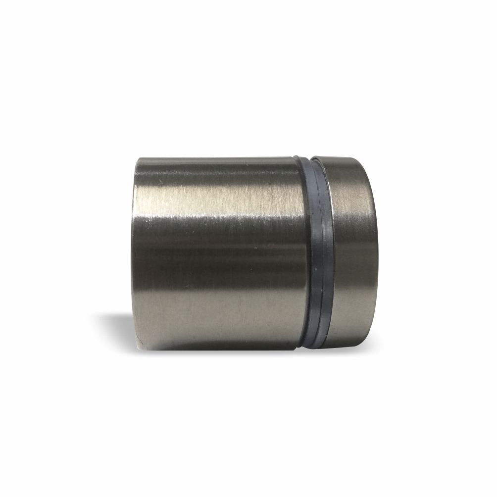 Stand Off 25x25mm (Single Unit)