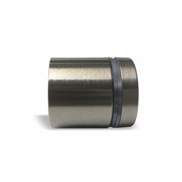 Stand Off 25x25mm (Single Unit)