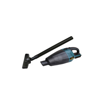 RYOBI 18V Li-Ion Vacuum Cleaner 500Ml
