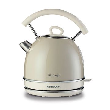 Kenwood Vintage Kettle ZJM35.000BG