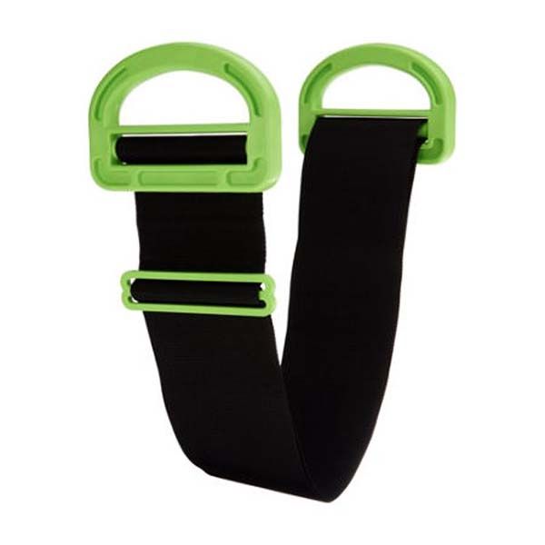 Clever Carry Belt