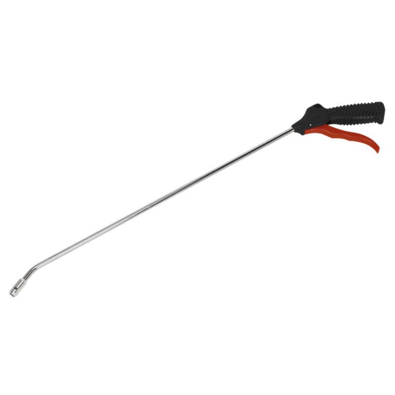 Air Blow Gun 500mm with 1/4